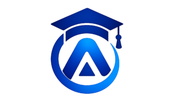 AI Proctored Exams