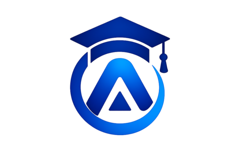 AI Proctored Exams