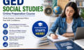 GED Social Studies