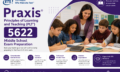Praxis 5622