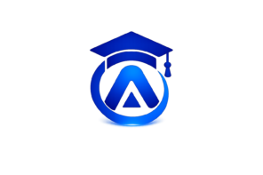 AIproctoredexams