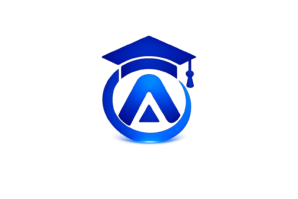 AIproctoredexams
