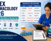 Nclex Pharmacology 2026