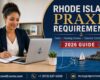 Rhode-Island-Praxis-Requirements-2026-WordPress