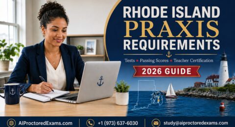 Rhode-Island-Praxis-Requirements-2026-WordPress