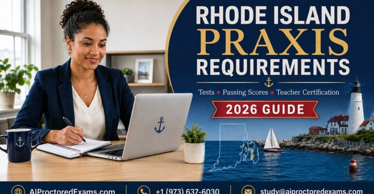 Rhode-Island-Praxis-Requirements-2026-WordPress
