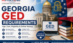 georgia_ged_requirements