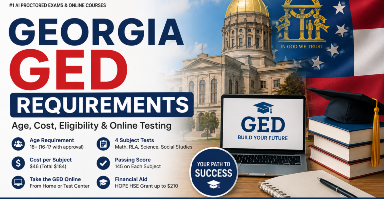 georgia_ged_requirements